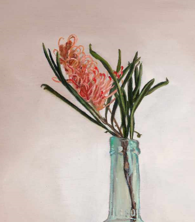 close up fresh 2.PNG