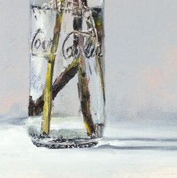 joy detail 2.PNG