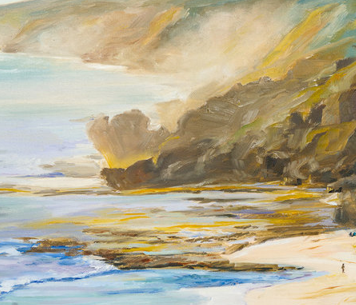 yallingup stroll detail 1.PNG