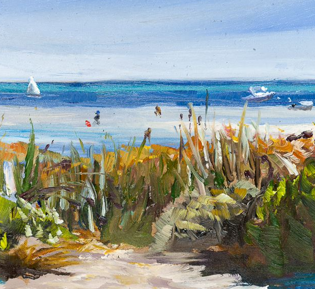 view from duns detail 2.PNG