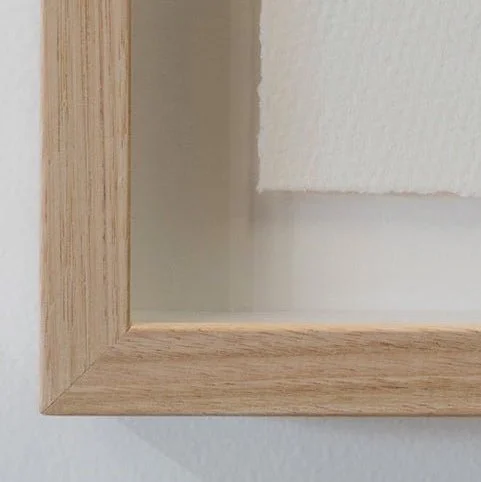 framing close up.jpg