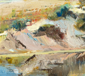 afternoon light detail.PNG