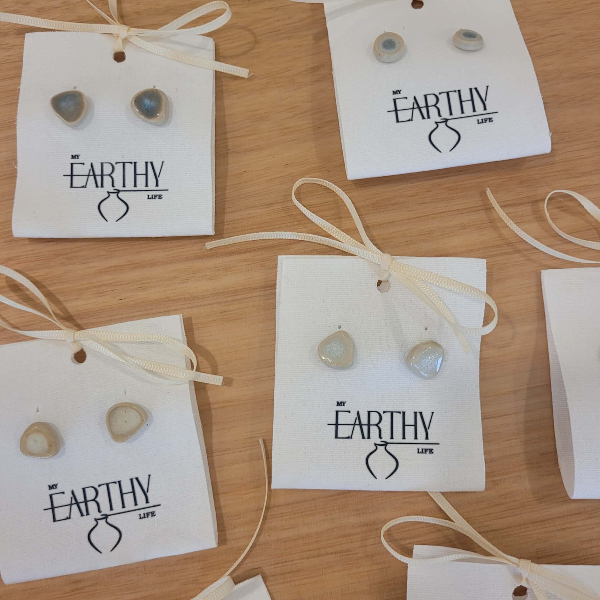 e658d605-feb0-4abc-a4ab-867e96a47dfe.jpg (Copy)