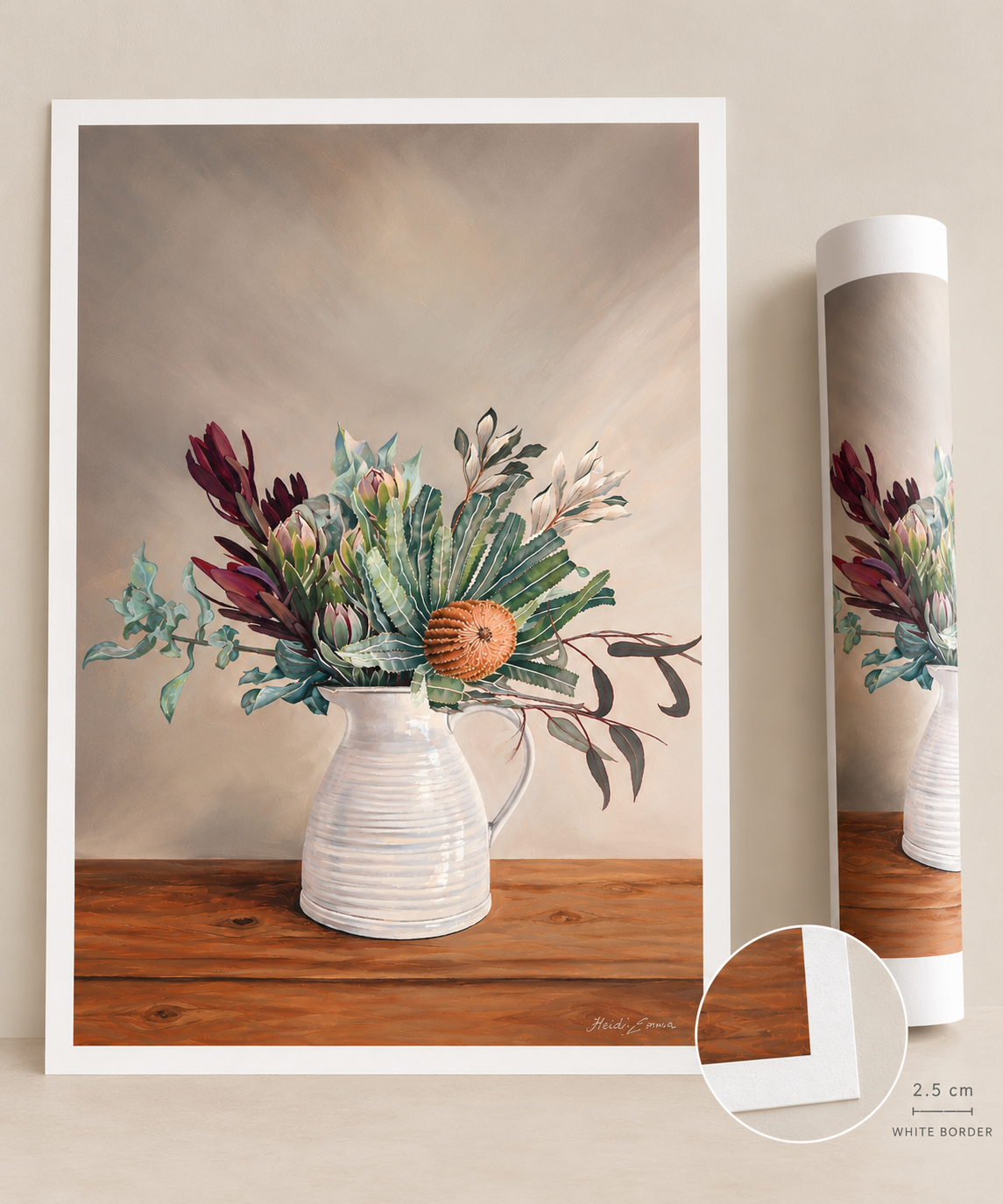 enduring beauty print border.png