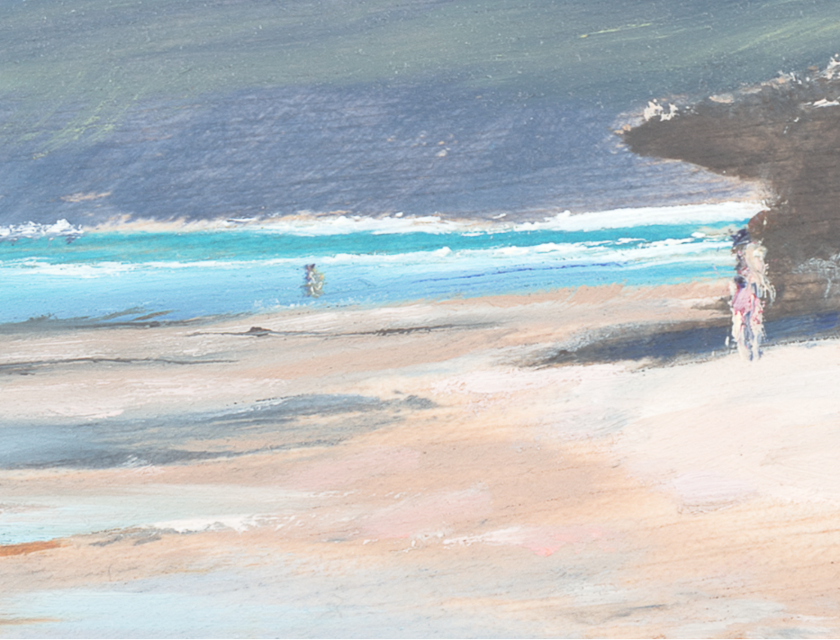 close up of detail of Yallingup Lagoon.webp