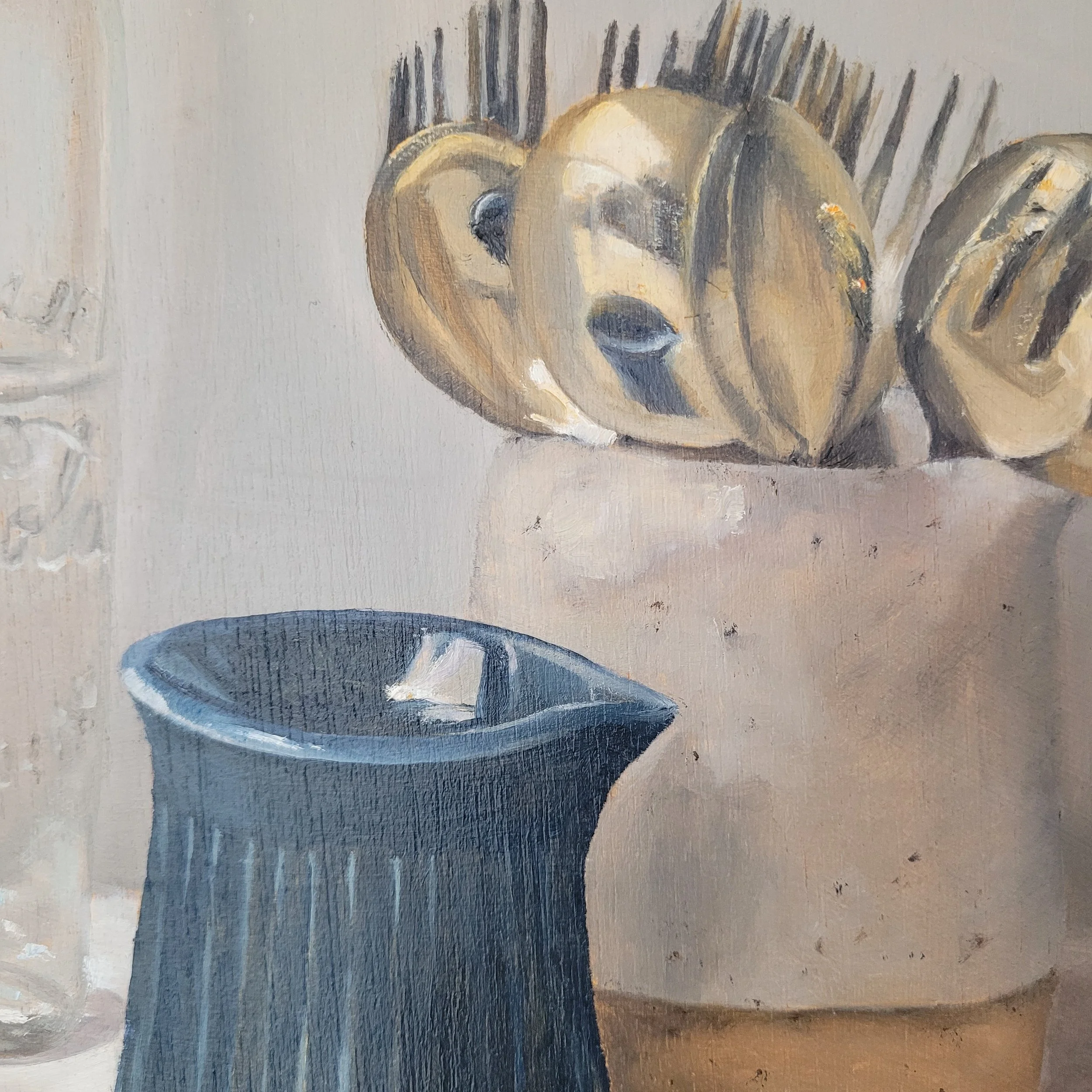 Surrounded By You 3.jpg