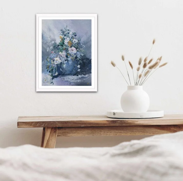 steely blues insitu.jpg