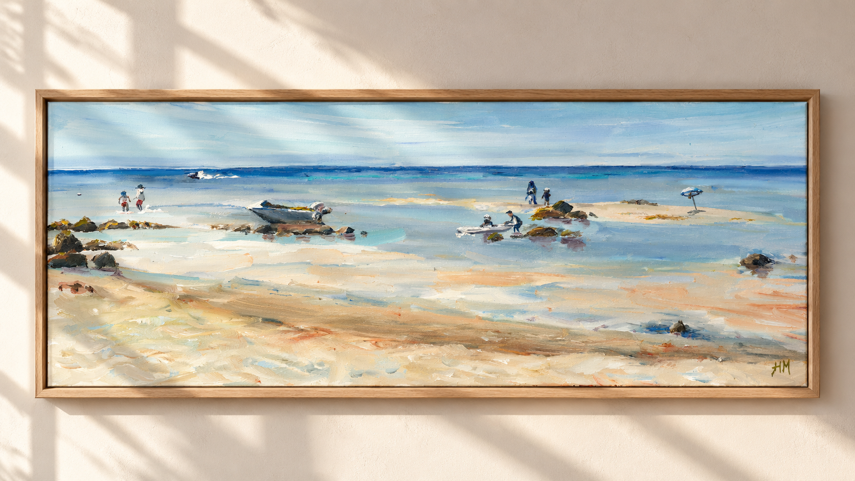 sunshine play in oak frame.png