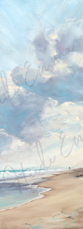 Untitled design (7).png