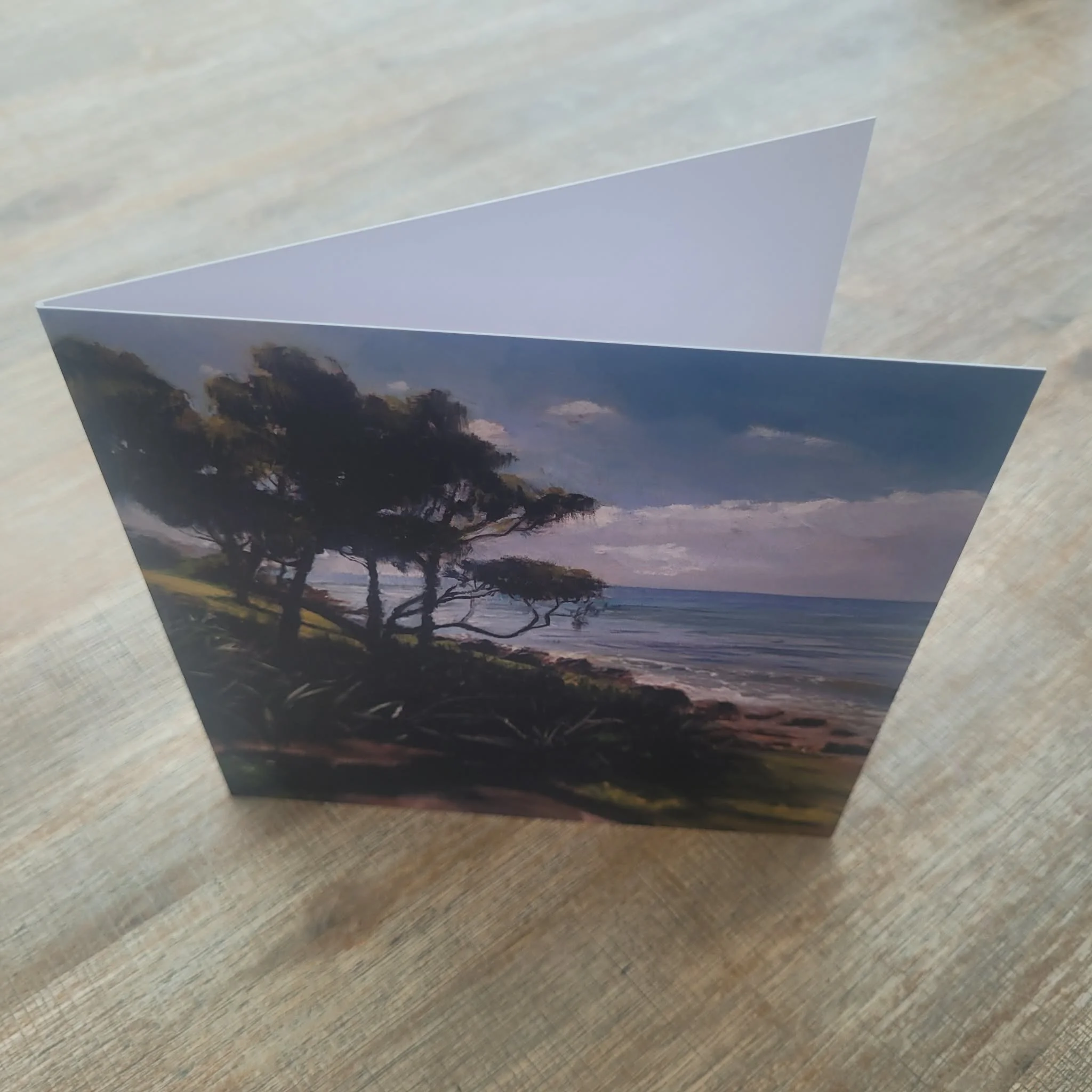 art-greeting-card-heidi-emma-western-australia-meelup