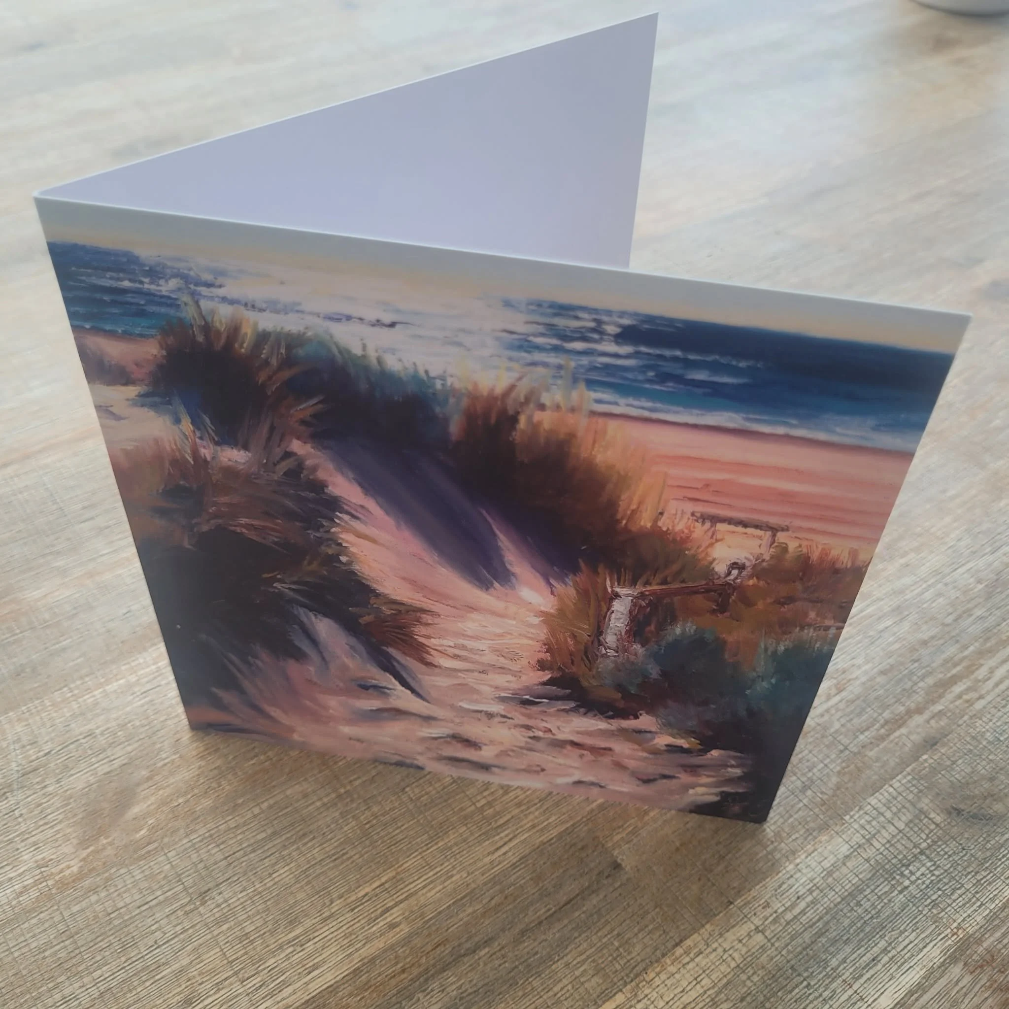 art-greeting-card-heidi-emma-western-australia-sand-dunes.jfif.jfif