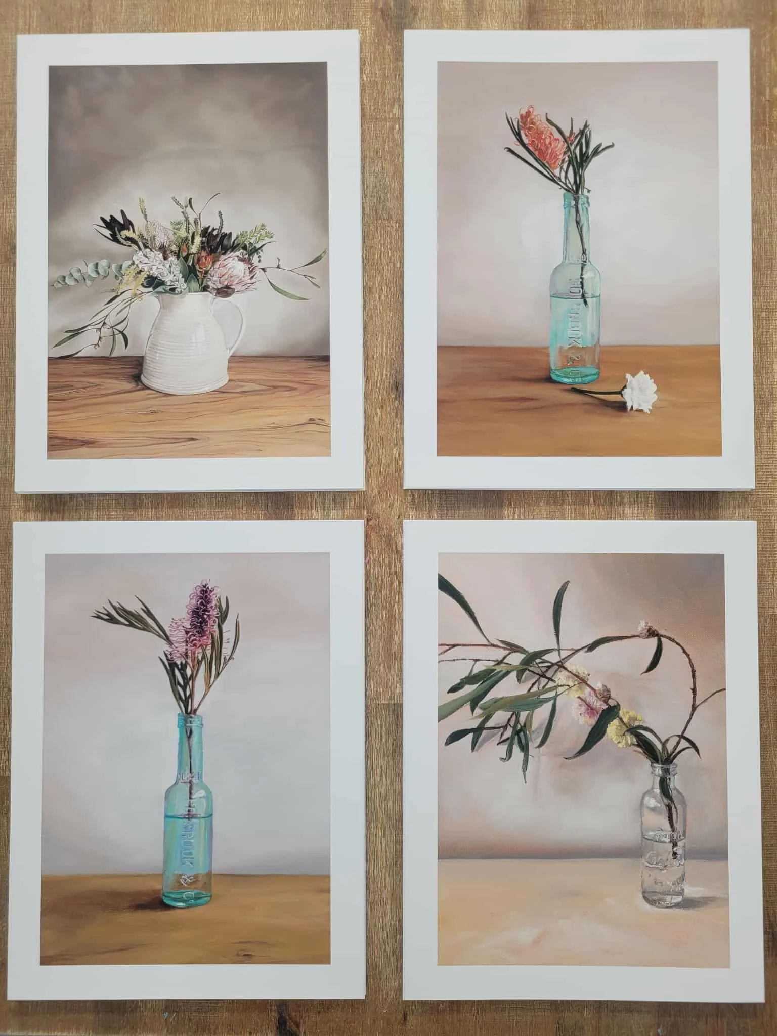 1c91f858-e001-4065-9178-b55dc273f33a.jpg (Copy) (Copy)