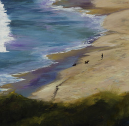 take me deeper details 1.PNG