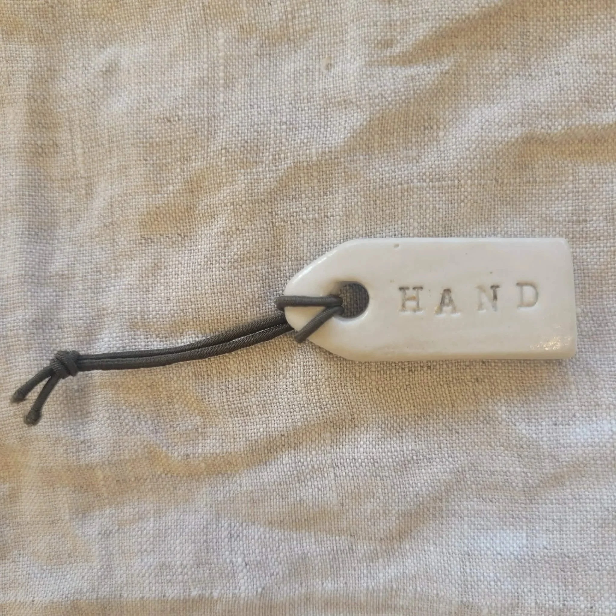 ceramic-bottle-tag-hand-my-earthy-life.jpg