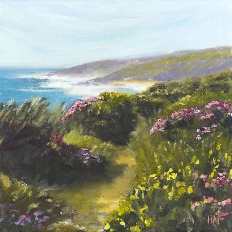 mini wildflower walk.jpg