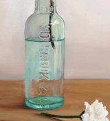 close up freshly picked 2.PNG