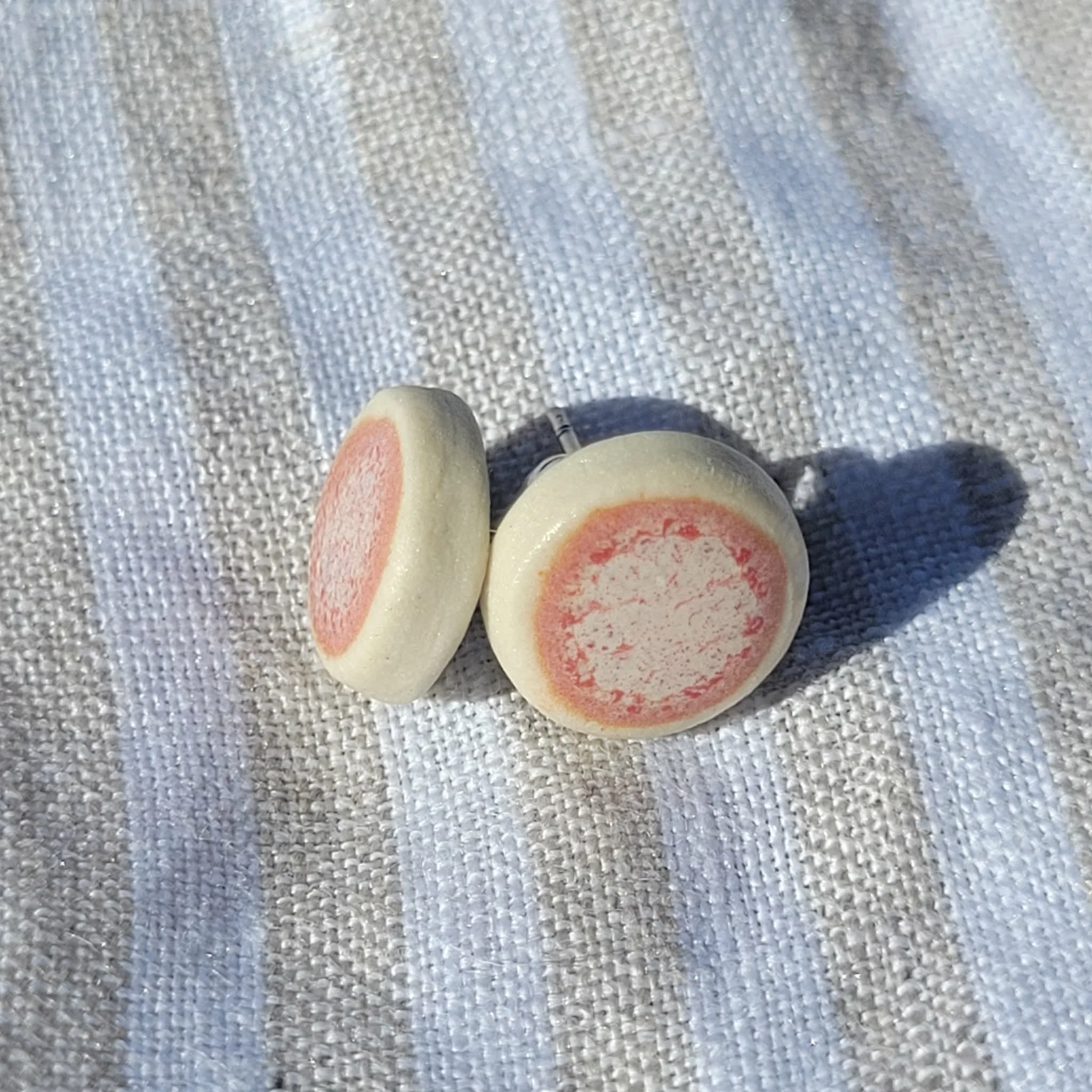 sunset-soak-ceramic-stud-earrings-my-earthy-life.jpg