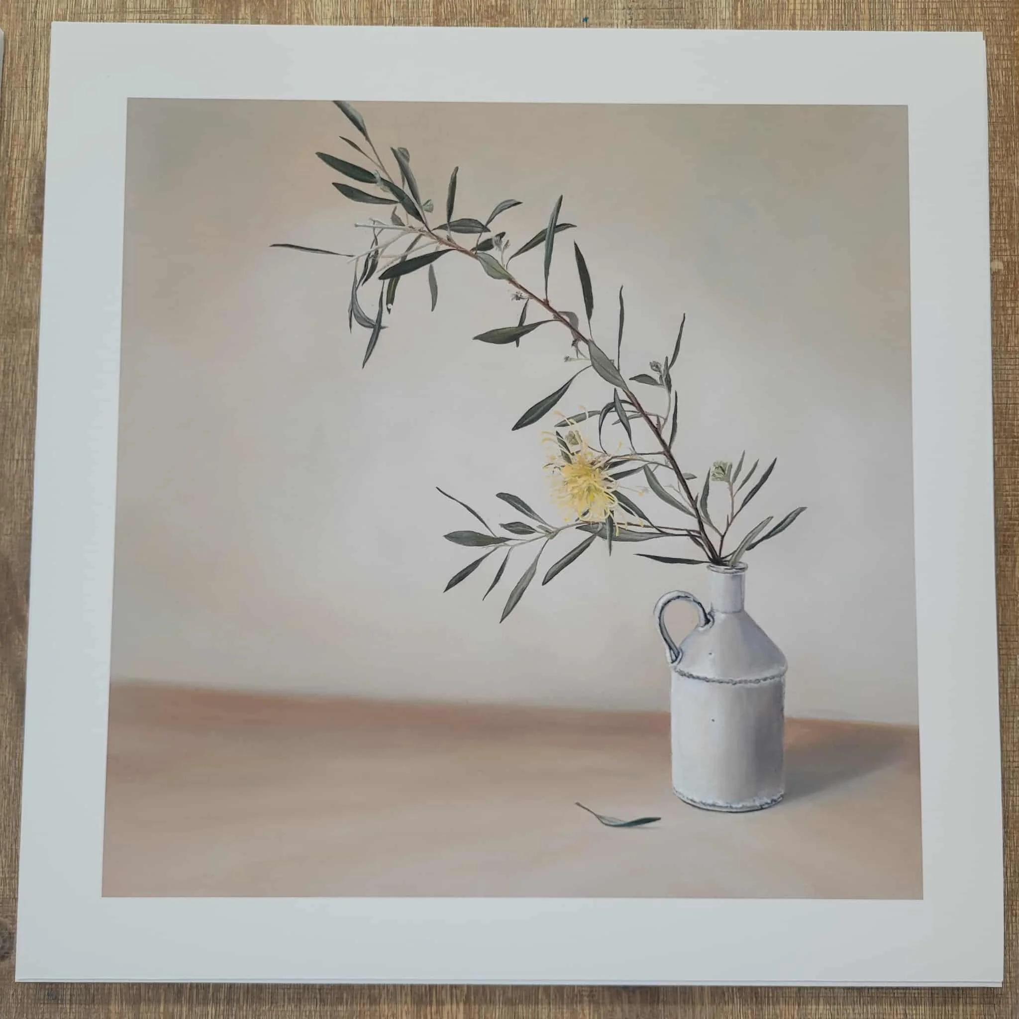 1a4cff65-1eac-4ff7-a484-f5104098e19d (1).jpg