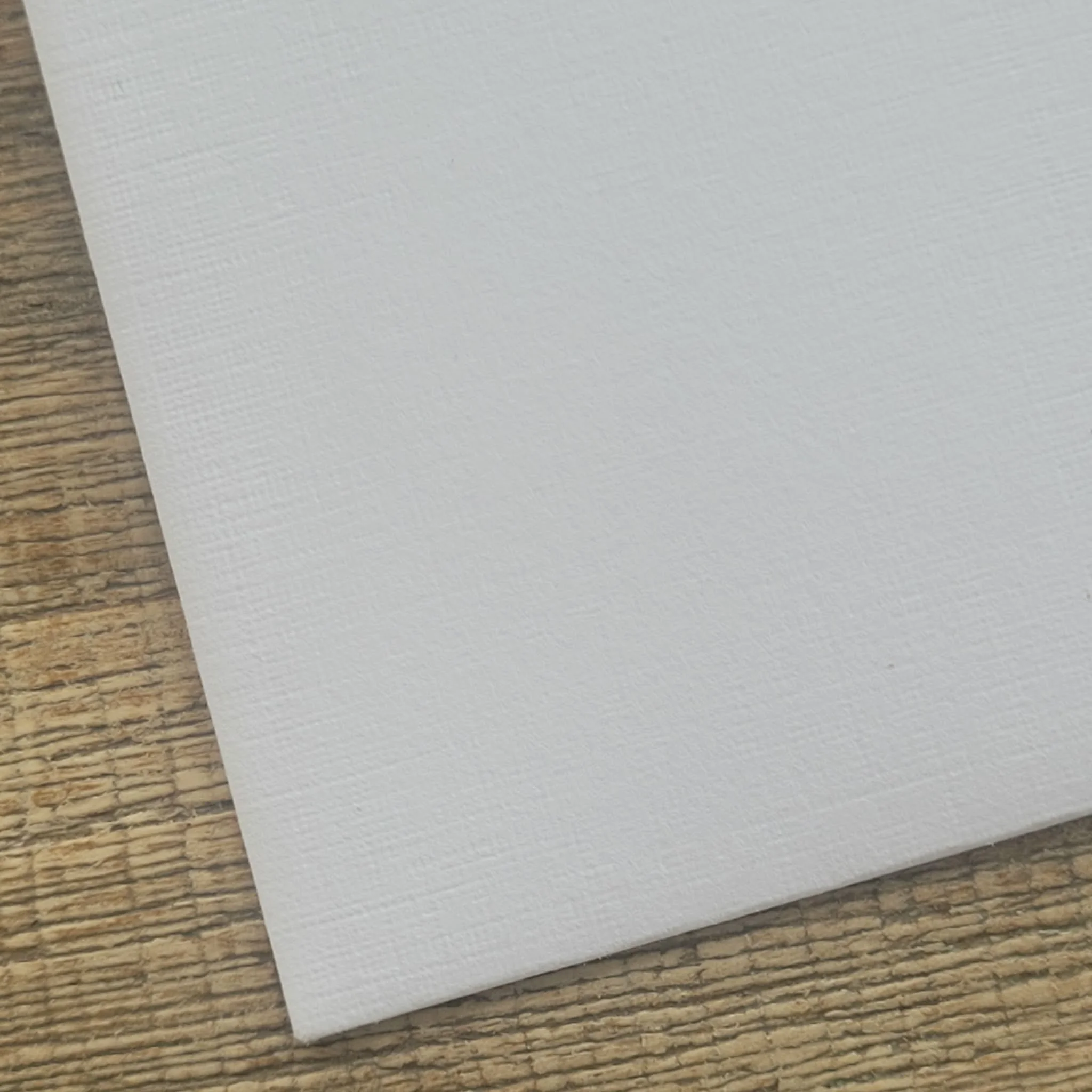 a387bed4-ec51-4212-b547-daecc7603724 (1).jfif