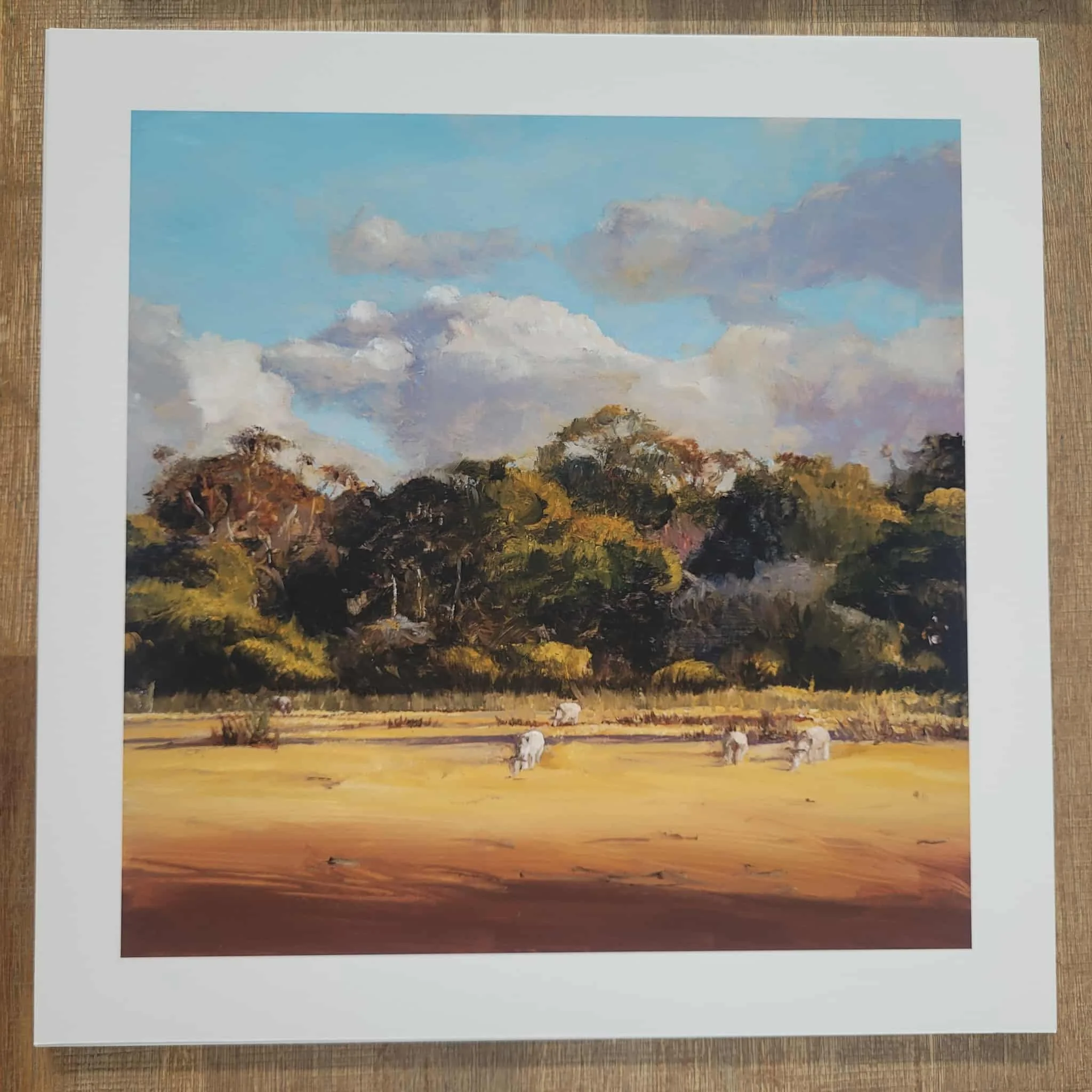 1016e693-1bd4-4a13-8d8f-cce0e50d2aa6 (1).jpg