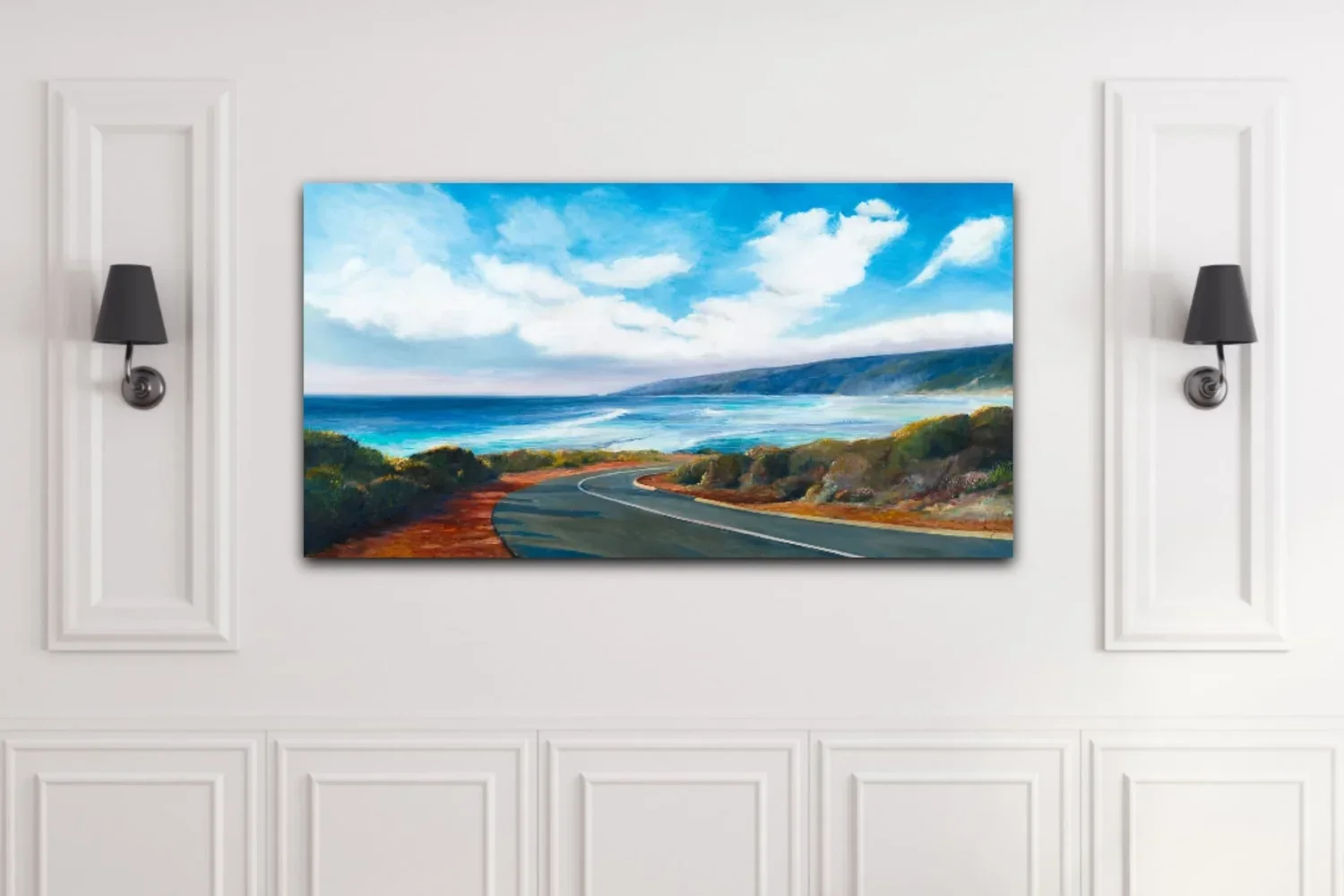 Yallingup-coastal-art-print-western-australia-around-the-bend.webp