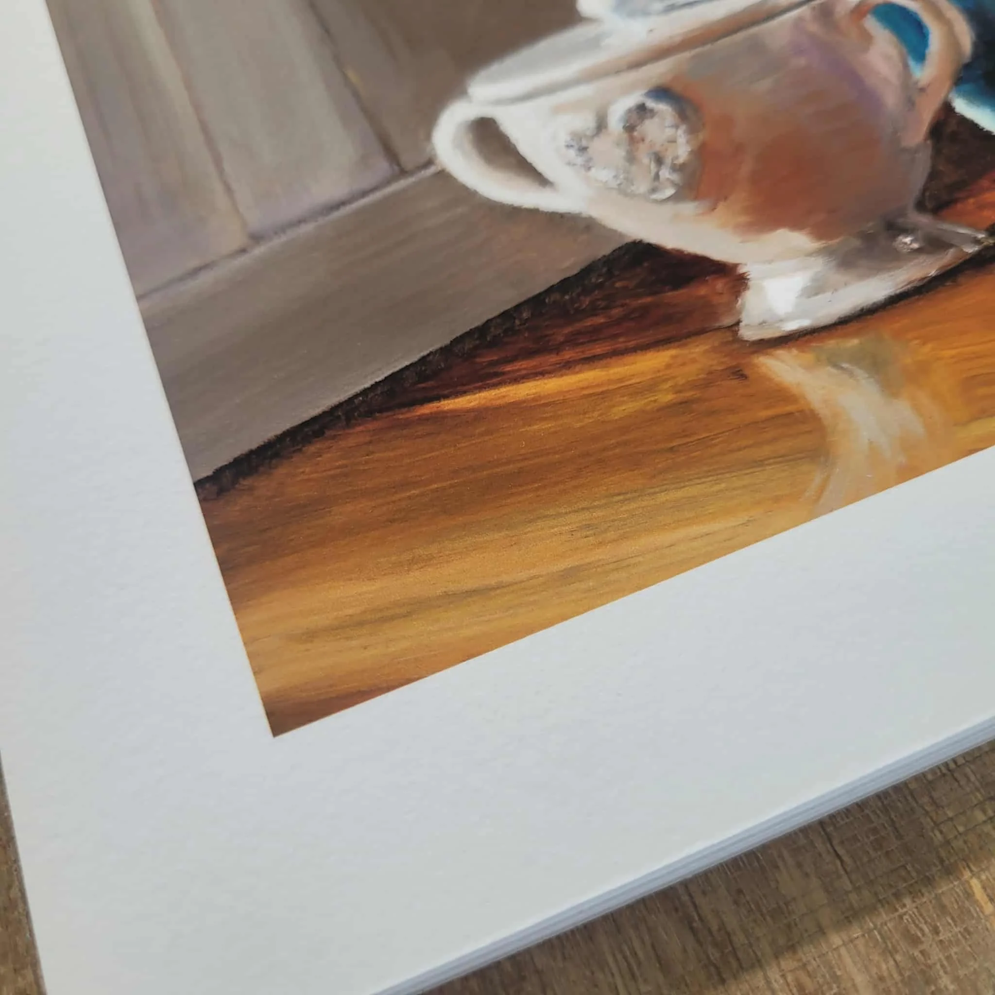 107e86d0-6558-41c6-bb75-4ce99ad99b23 (1).jpg