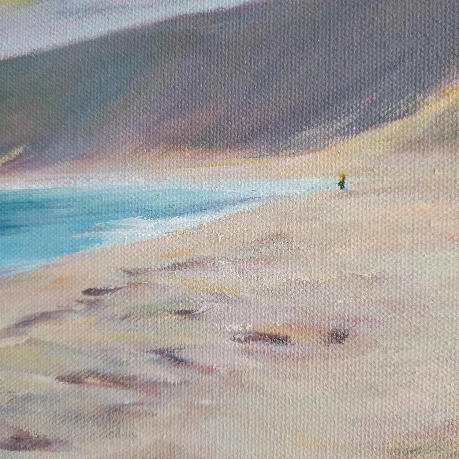 brushwork of so will i.webp