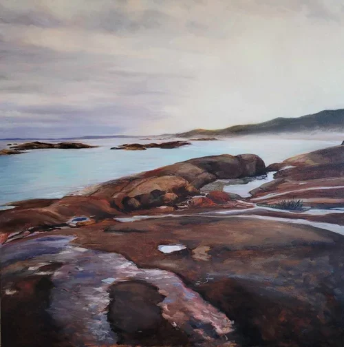 whistful cove full painting.webp