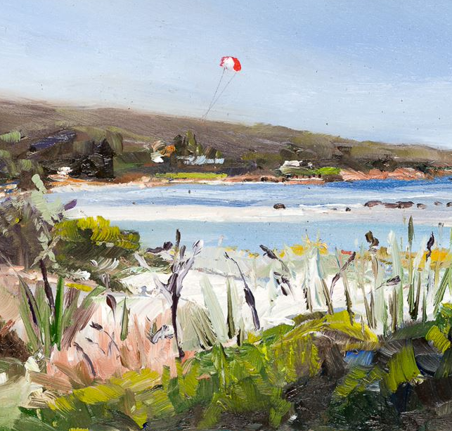 view from duns detail 1.PNG