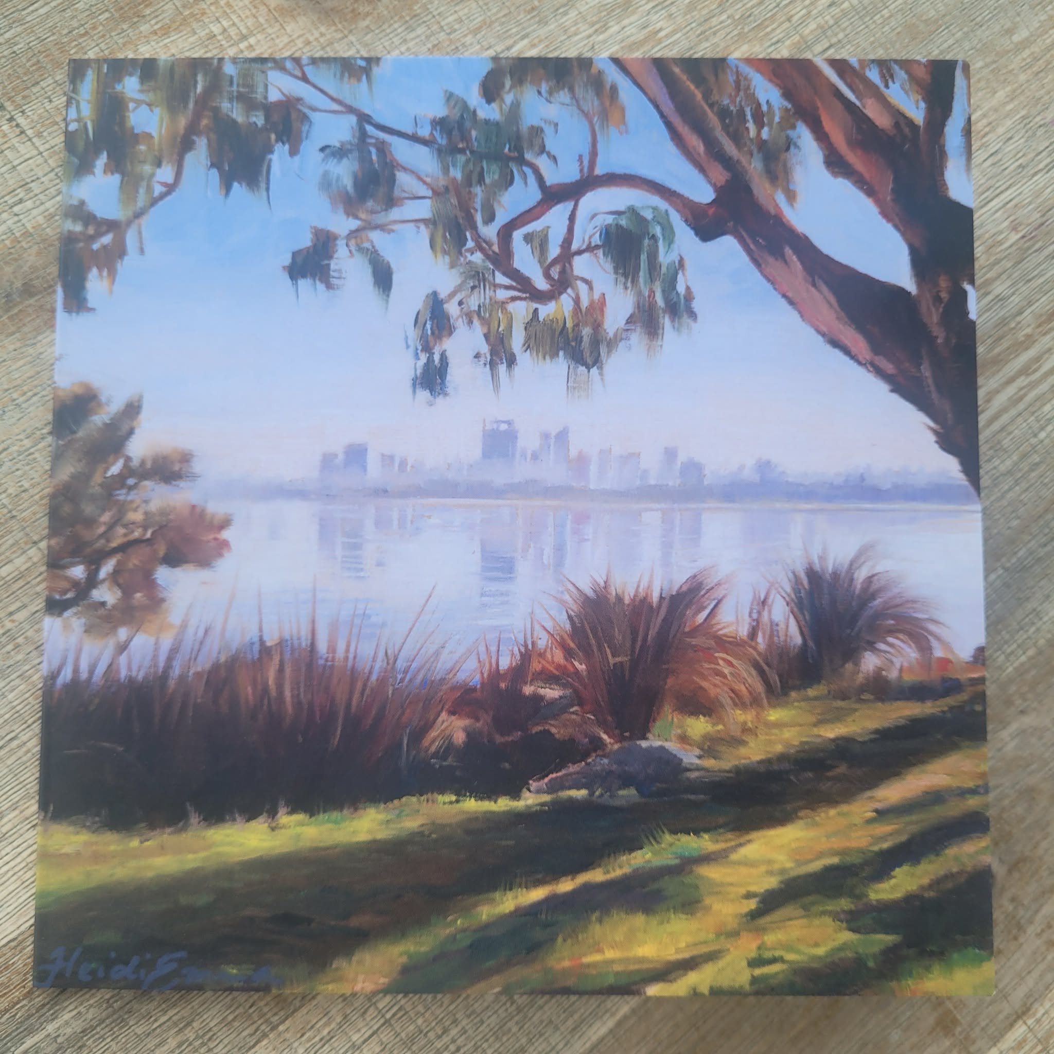 art-greeting-card-heidi-emma-western-australia-applecross-foreshorejfif