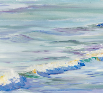 yallingup stroll detail 2.PNG