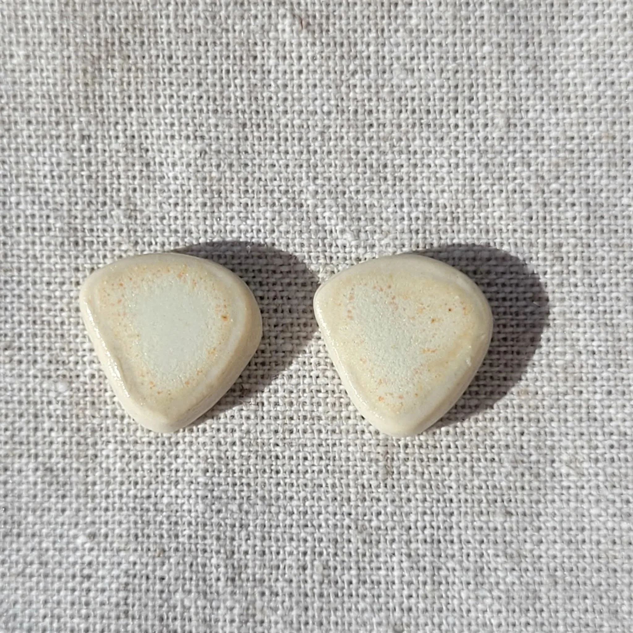warm-sands-ceramic-earrings-my-earthy-life-heidi-emma-western-australia.jpg
