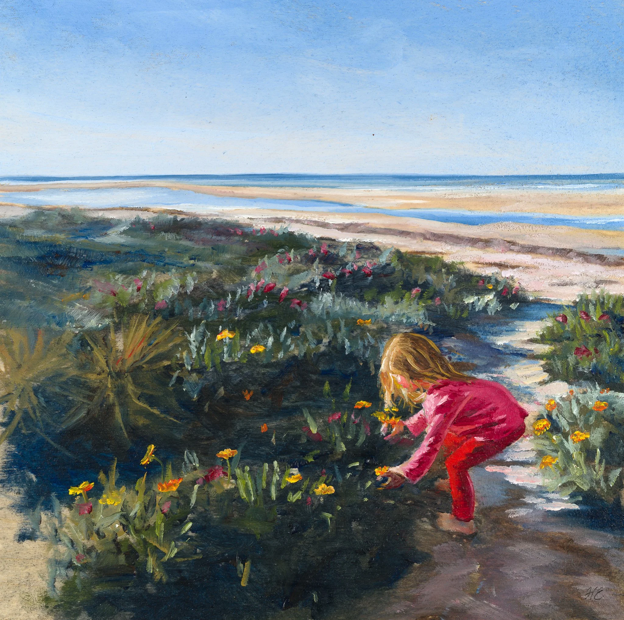 Dune Flowers.jpg