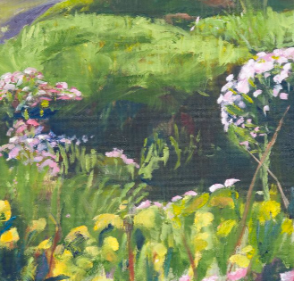 wildflower walk details 2.PNG