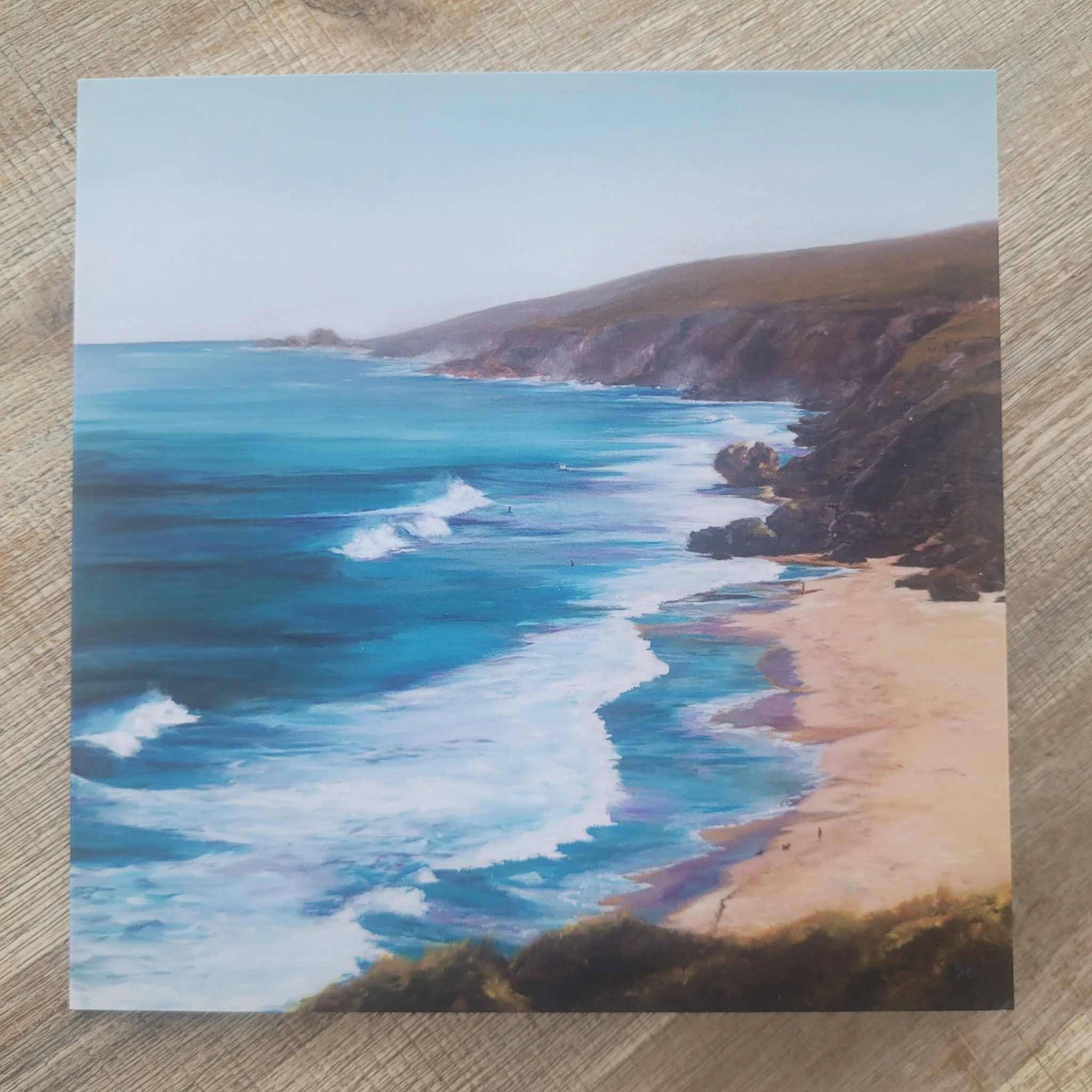 art-greeting-card-heidi-emma-western-australia-yallingup-beach.jfif