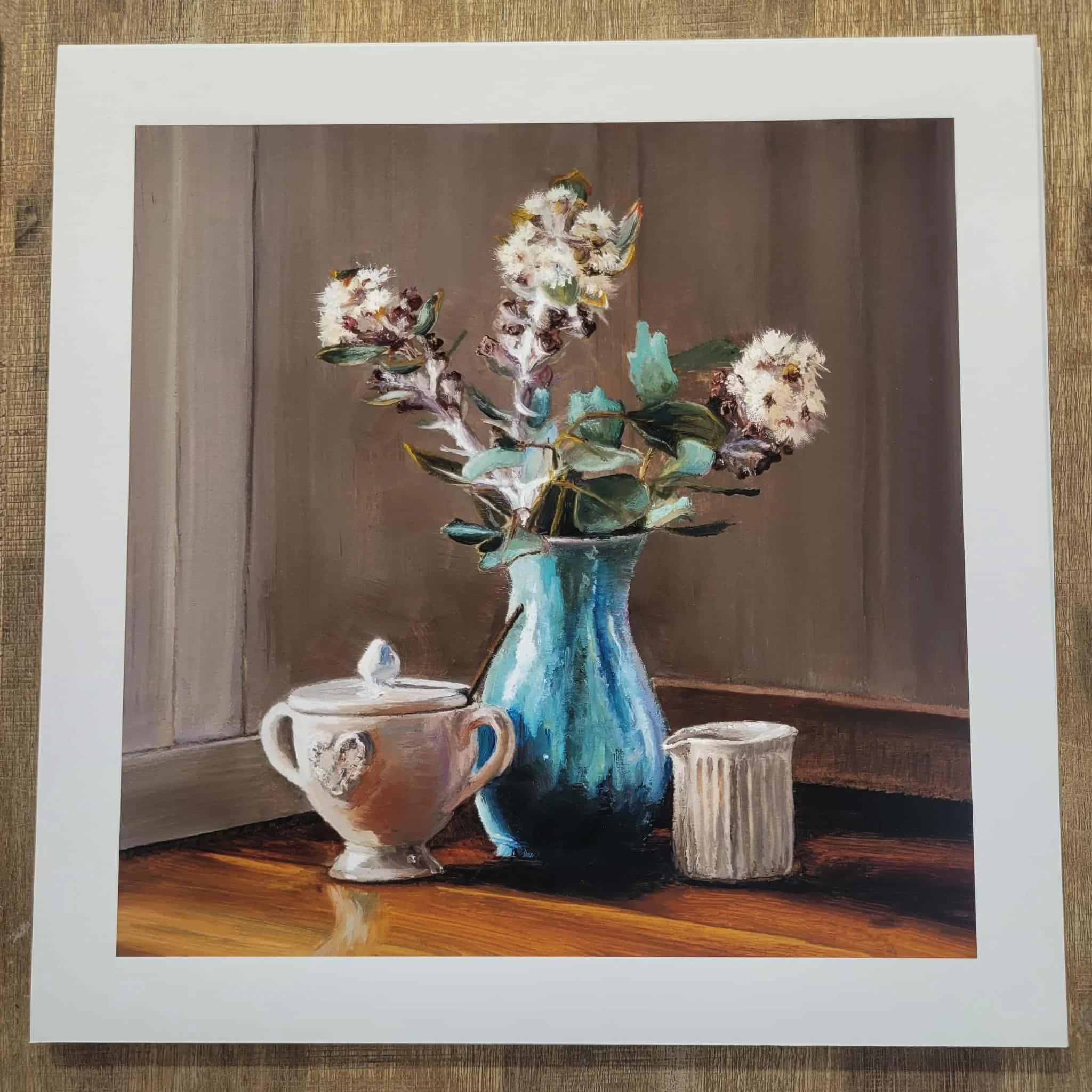 aa993435-61cf-4c0e-98e0-0dfaf75077a5 (1).jpg