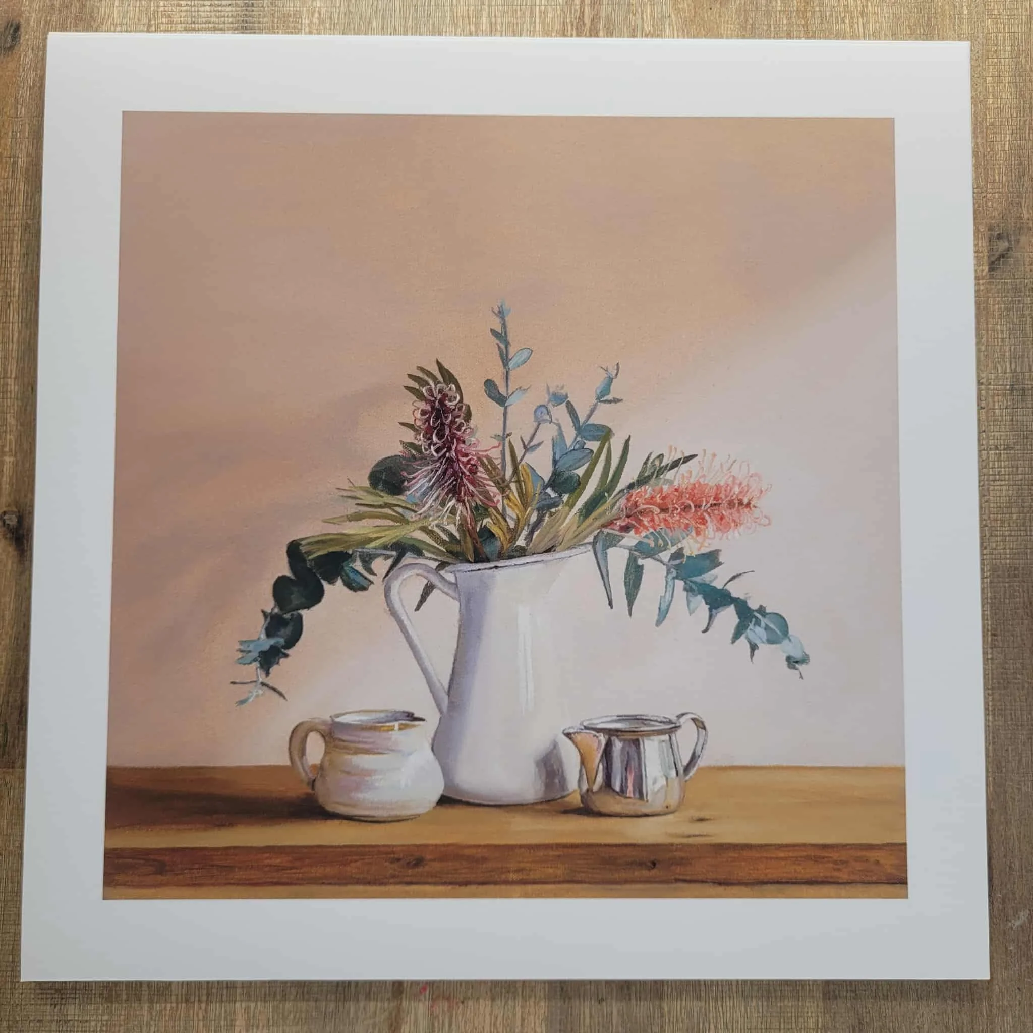 cb200289-41af-470e-a8c4-3adc57b6dc06 (1).jpg