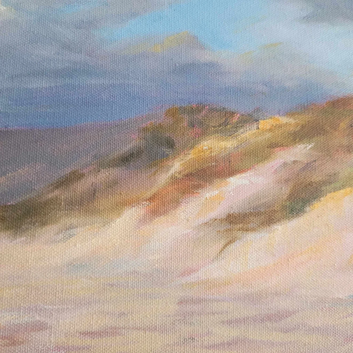 headland.webp