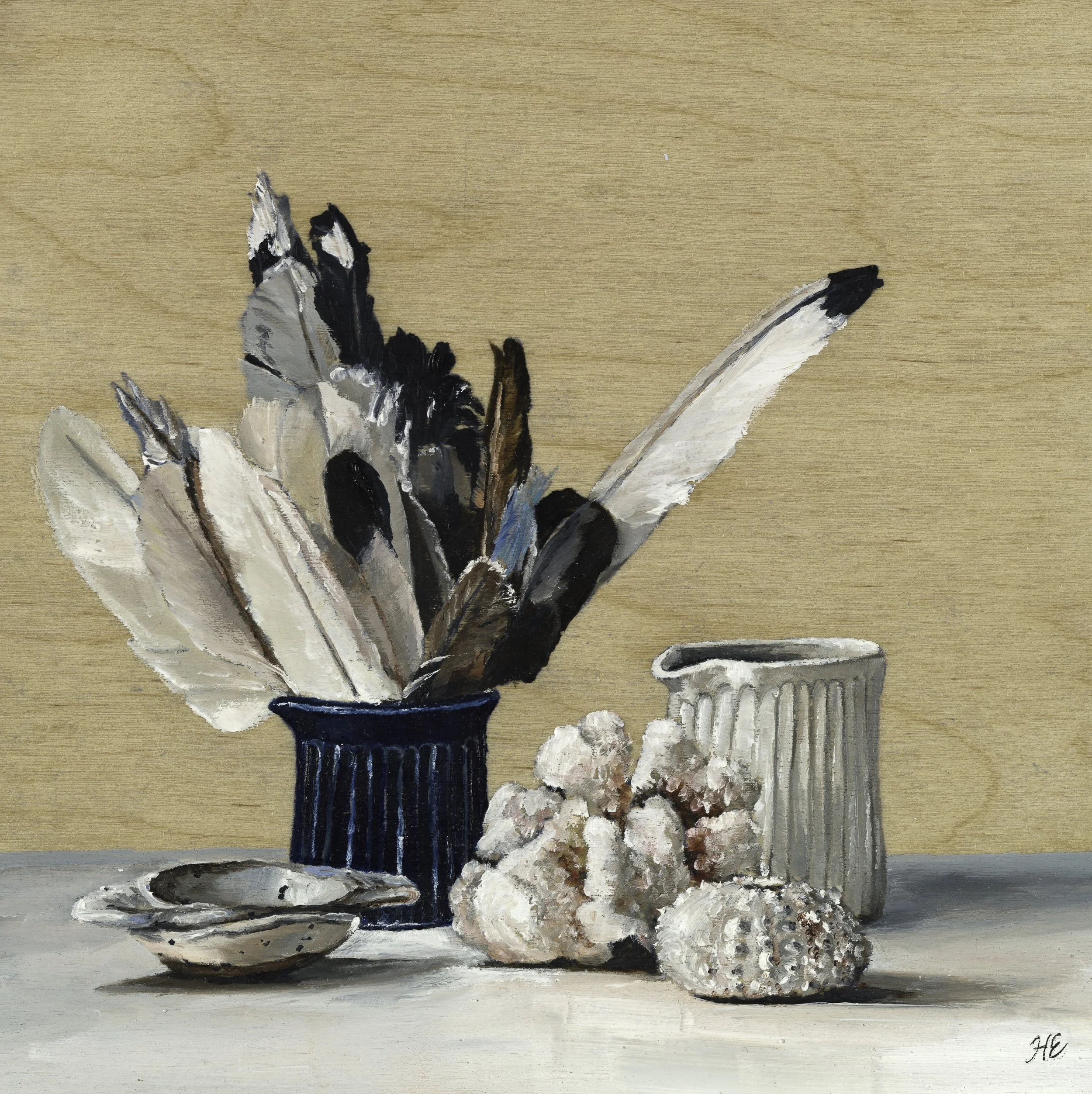 A few of my favourite things.jpeg