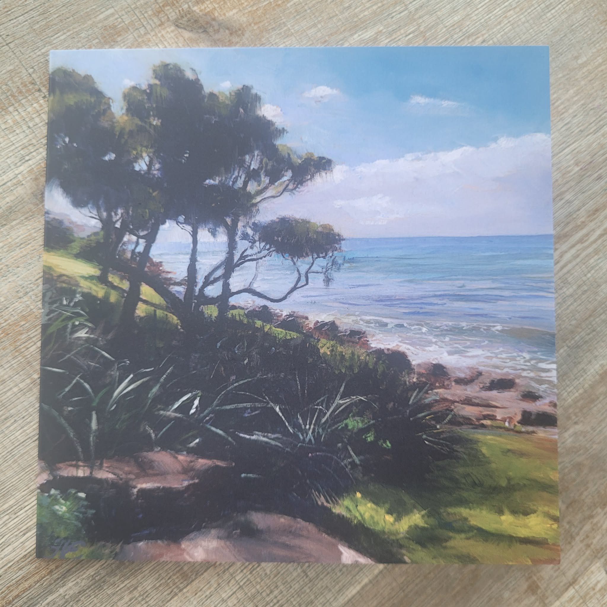 art-greeting-card-heidi-emma-western-australia-meelup-beach.jfif