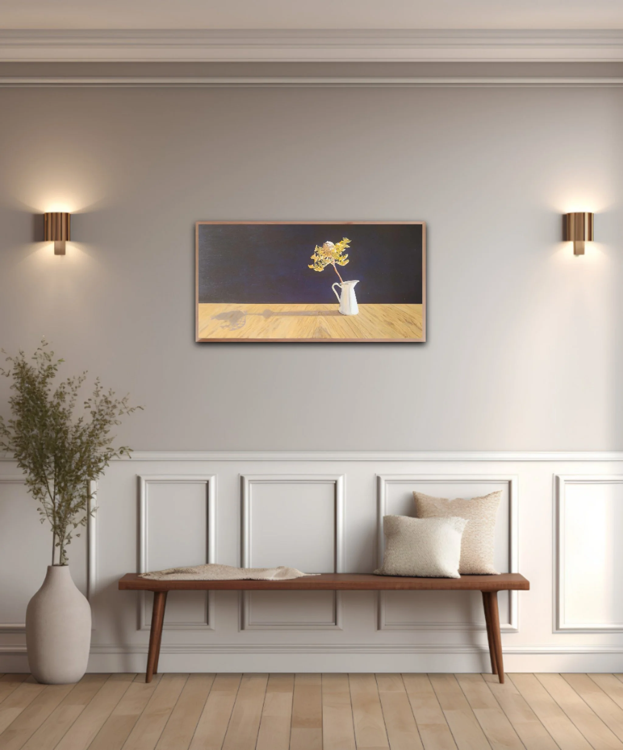 Standing In The Sun 5.jpg