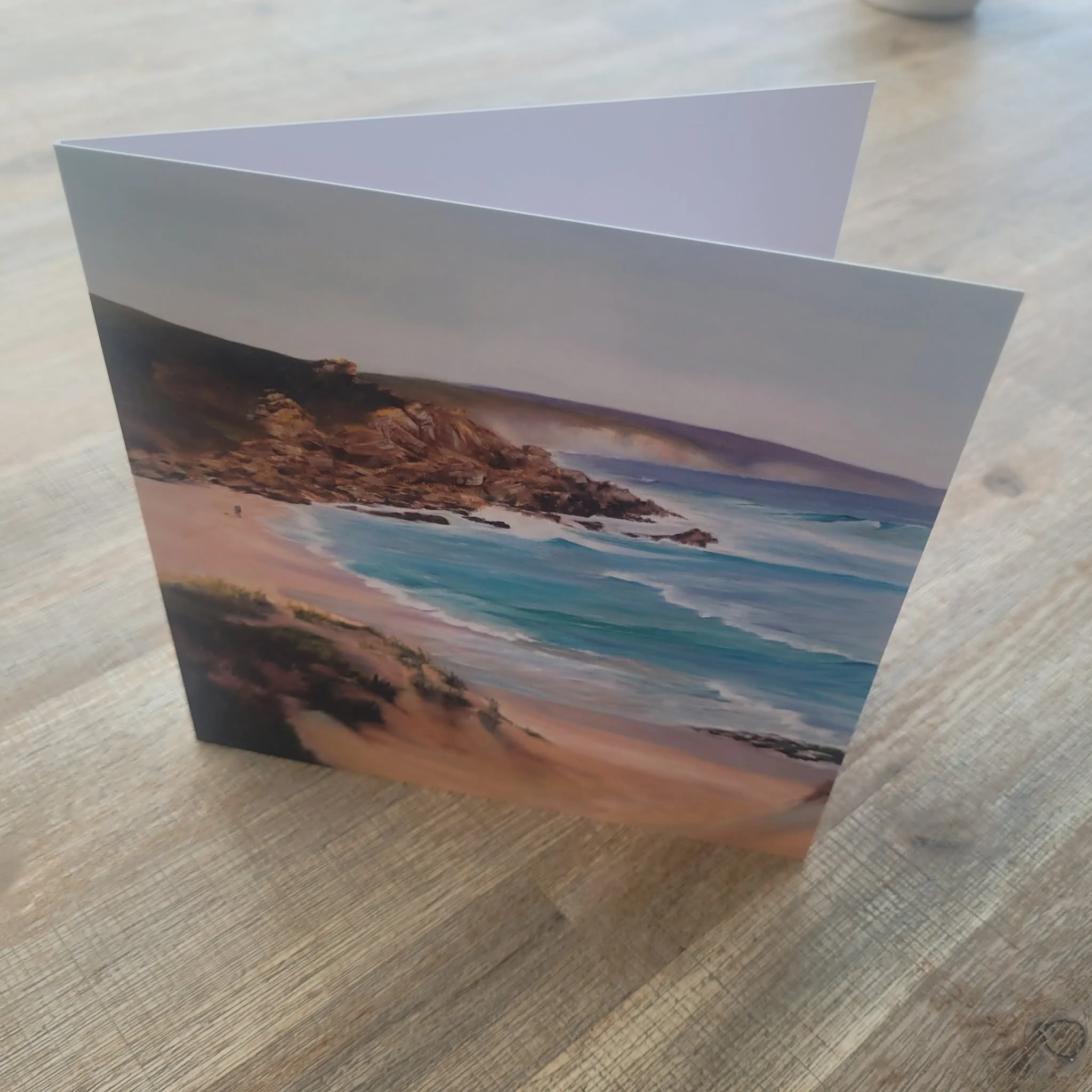 art-greeting-card-heidi-emma-western-australia-moses-rock.jfiff.jfif