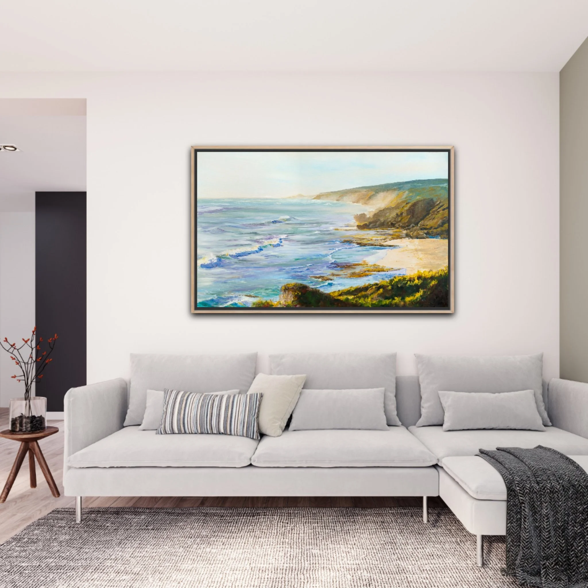 Yallingip-stroll-Heidi-Emma-coastal-wall-art-print.jpg