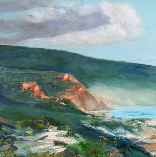 other side detail 1.PNG