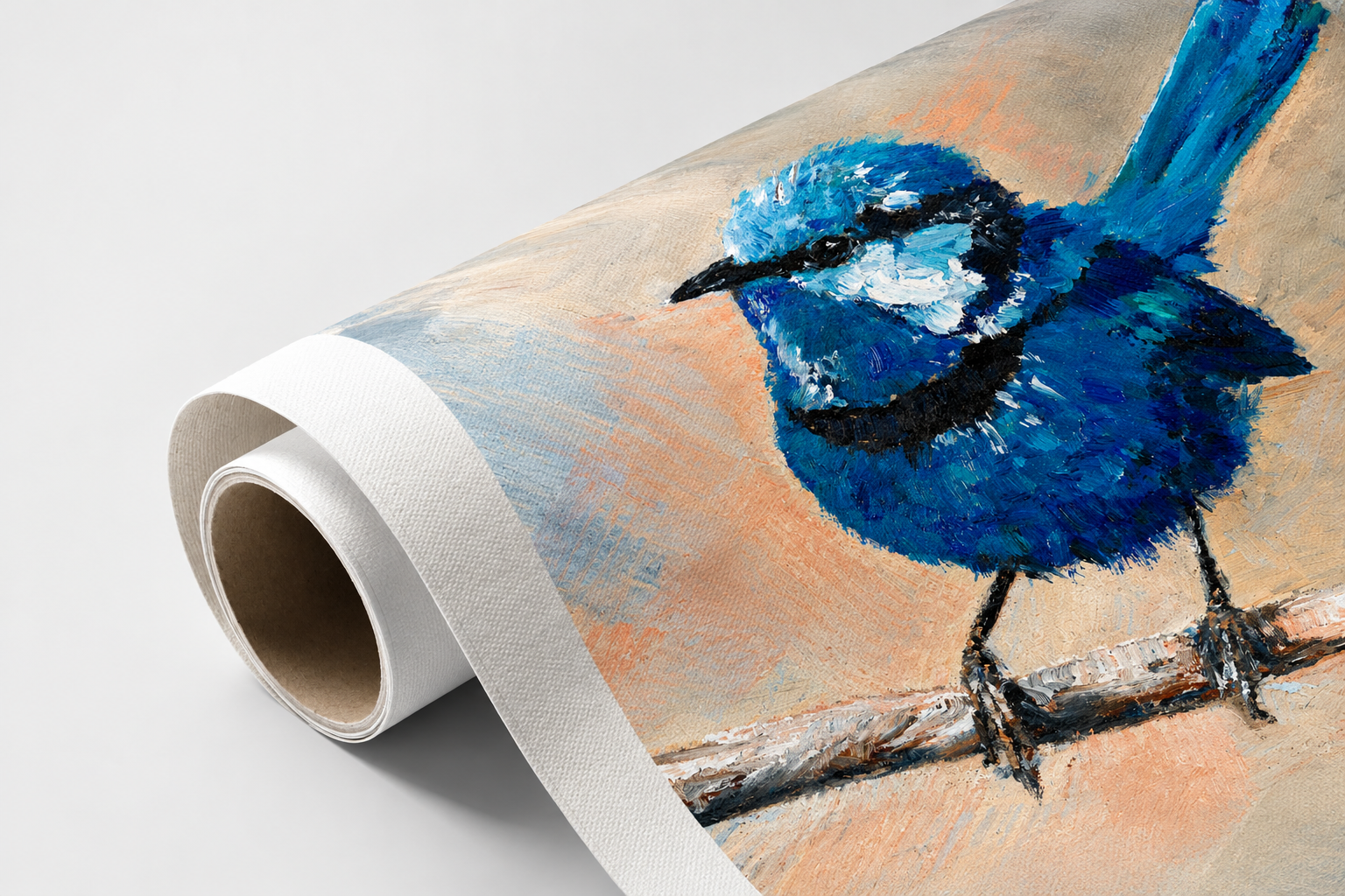 rolled print blue wren.png