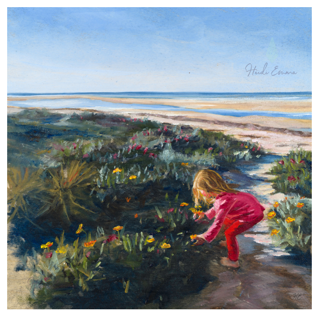 dune flowers watermarked.PNG