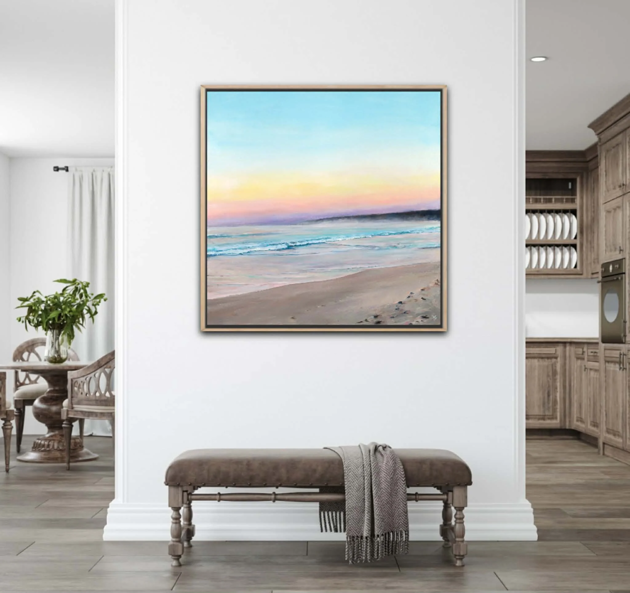 Bunker-Bay-Fine-Art-Print Western_Australia.jpg