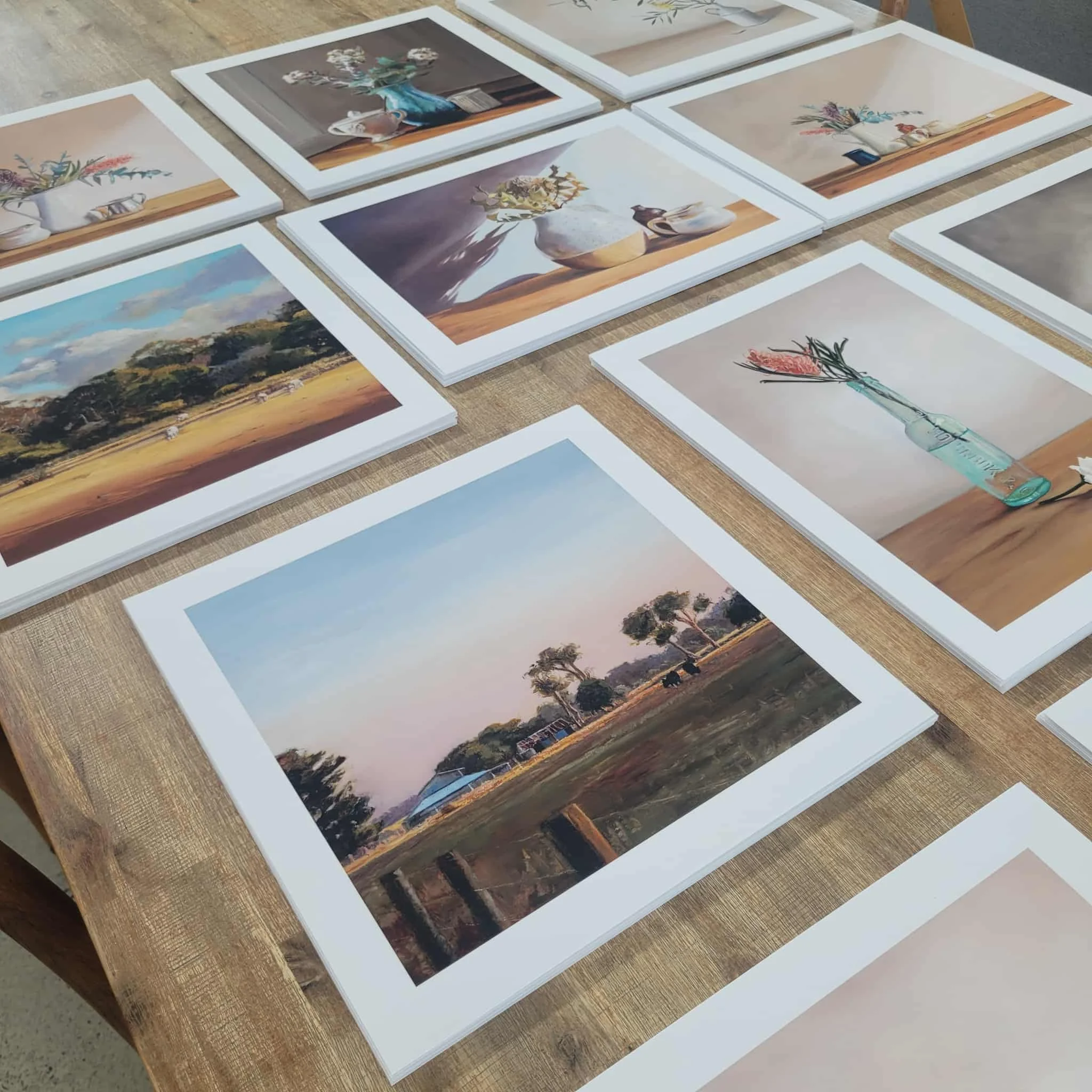 48d749f2-c548-453c-b200-64f6f944f303 (1).jpg