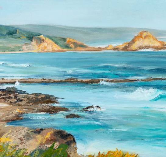 other side detail 2.PNG