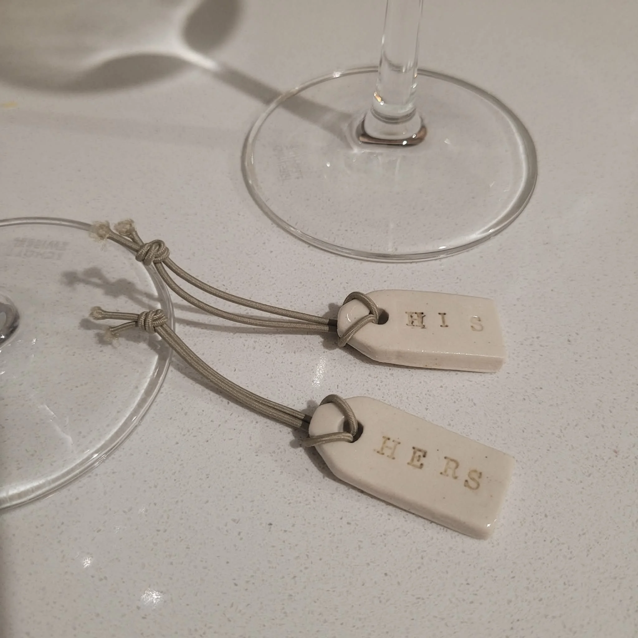 55d8b414-946f-45b3-acfe-8e9d6d7c858d (1).jpg